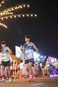 BIB: 
                            <button type="button" onclick="openModal(24551321)" class="btn btn-primary btn-sm float-right btn-popup" data-toggle="modal" data-target=".modal-high-quality">
                        <i class="fas fa-shopping-cart"></i> Add to Cart
                    </button>
                                            <button type="button" onclick="isThisMe(24551321, true)" class="btn btn-success btn-sm float-right btn-popup btn-isme hidden" data-toggle="tooltip" data-placement="bottom" title="นี่คือรูปของคุณใช่ไหม คลิกที่นี่เพื่อเอาเข้าอัลบั้ม">
                        <i class="fas fa-plus"></i> Add to album
                    </button>
                    <button type="button" onclick="isThisMe(24551321, false)" class="btn btn-warning btn-sm float-right btn-popup btn-isnotme hidden">
                        <i class="fas fa-ban"></i> Remove from album
                    </button>